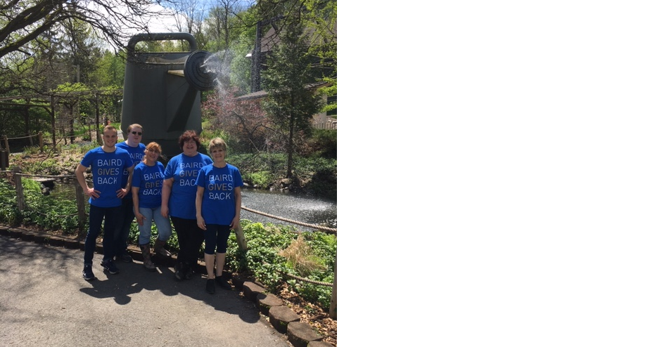 Flemma team watering can utica zoo_924x494.png